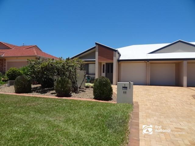 1/44 South Street, QLD 4164