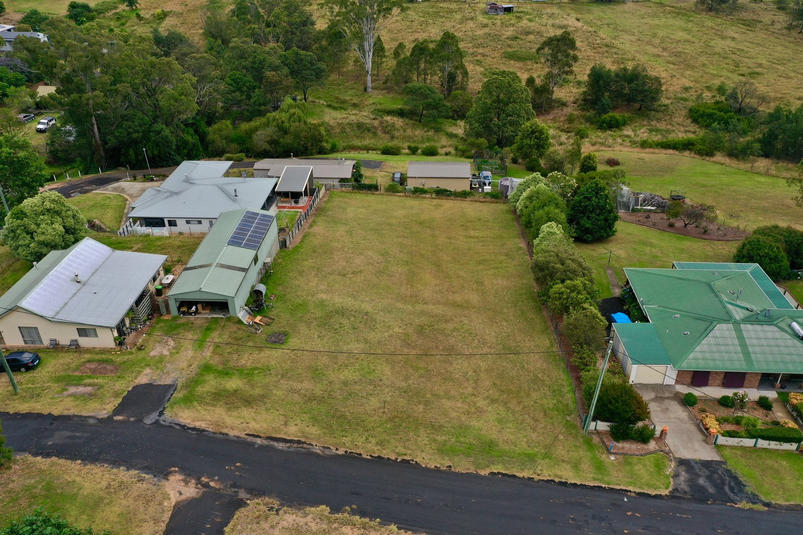 10 Garvan Street, Wolumla NSW 2550 Allhomes