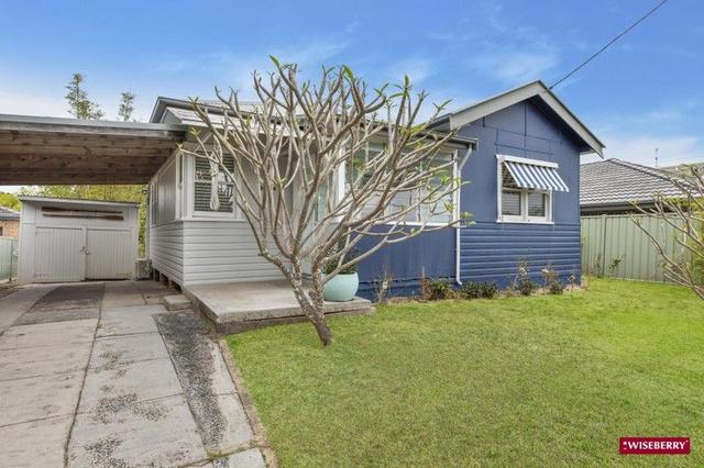 28 Warrah Street, NSW 2257