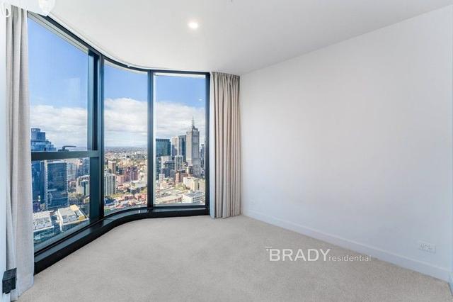 4507/371 Little Lonsdale Street, VIC 3000