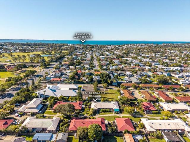 76/126 Board Street, QLD 4017