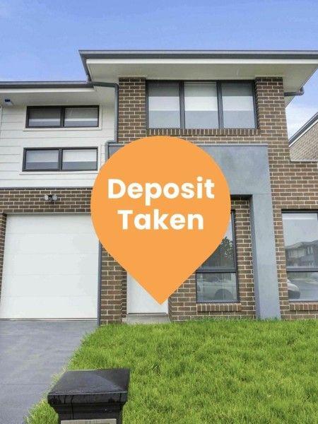 27 Broadacre Street, NSW 2179