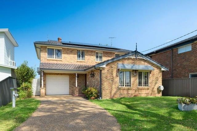 13 Greygum Place, NSW 2227