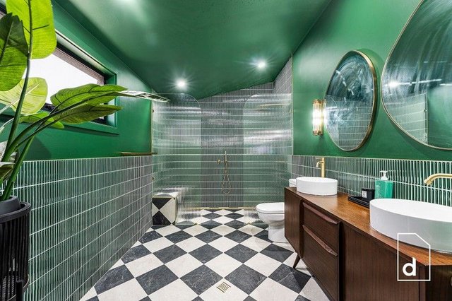 309 Princes Highway, NSW 2516