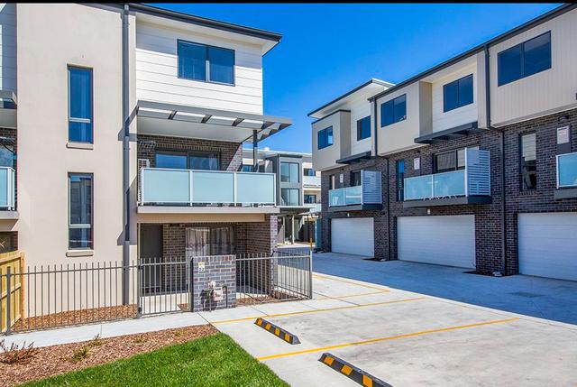 22/12 Dulcie Holland Crescent, ACT 2914