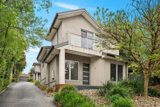 1/36 Windella Quadrant, VIC 3108