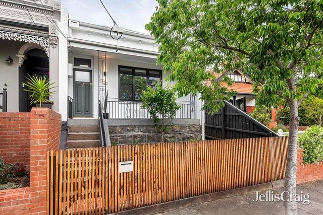 132 Westbourne Grove, VIC 3070
