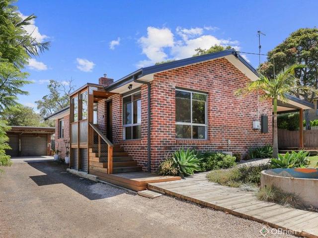 24 Jansson Road, VIC 3923