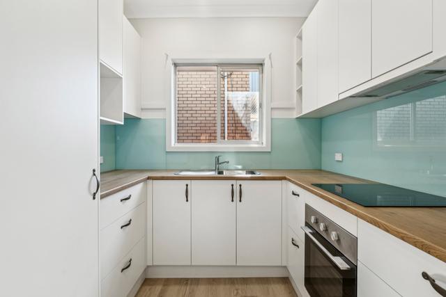 12/66 First Avenue, NSW 2452