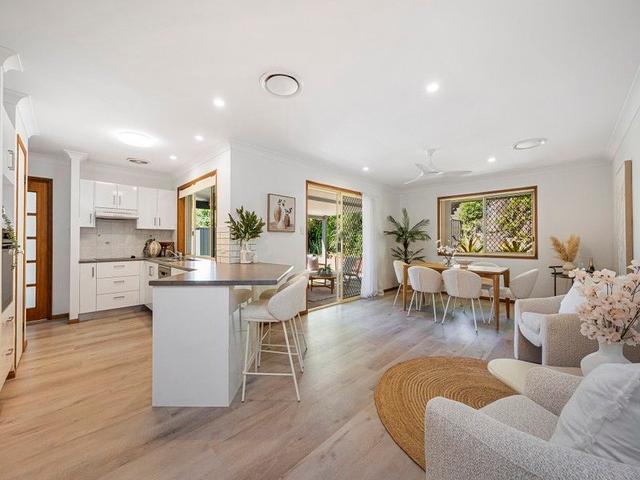4 Troywood Crescent, QLD 4556