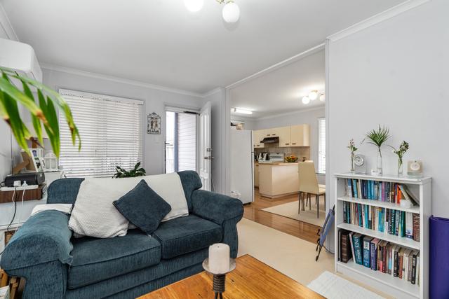 68/601 Fishery Point Road, NSW 2264