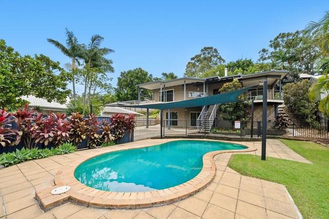 12 Capano Court, QLD 4221