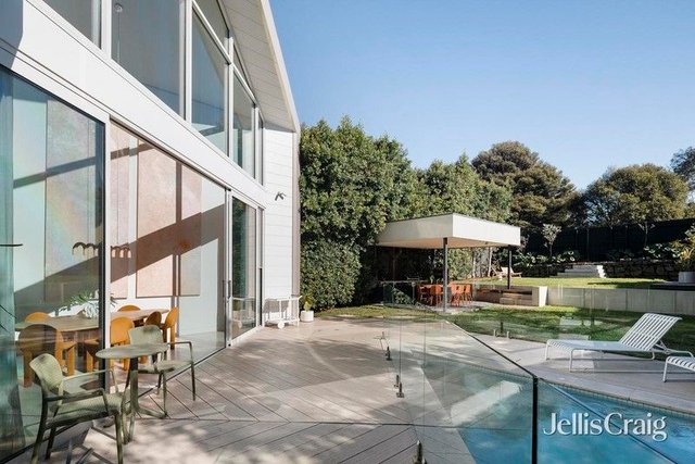 123 Clarke Street, VIC 3070