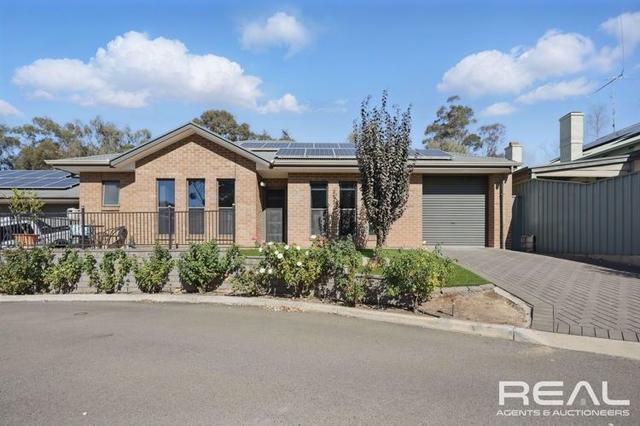 7/5 Bella Street, SA 5118