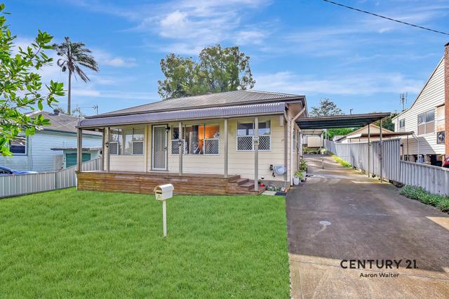 29 Rushton Street, NSW 2287