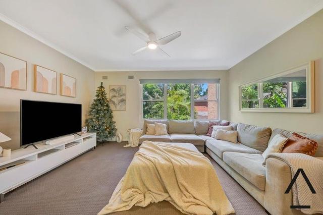 7/8A Rangers Road, NSW 2090