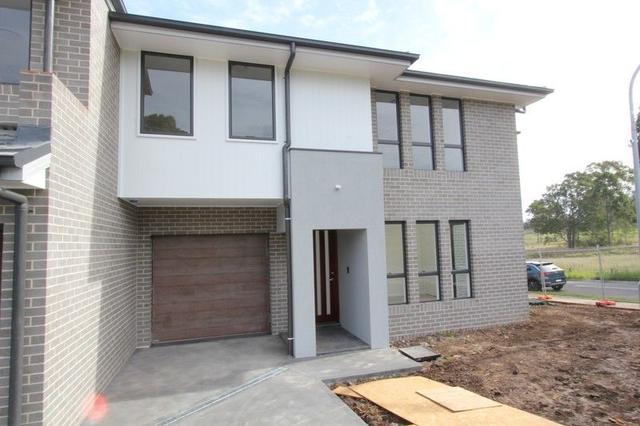 2/16 Seoul Avenue, NSW 2179