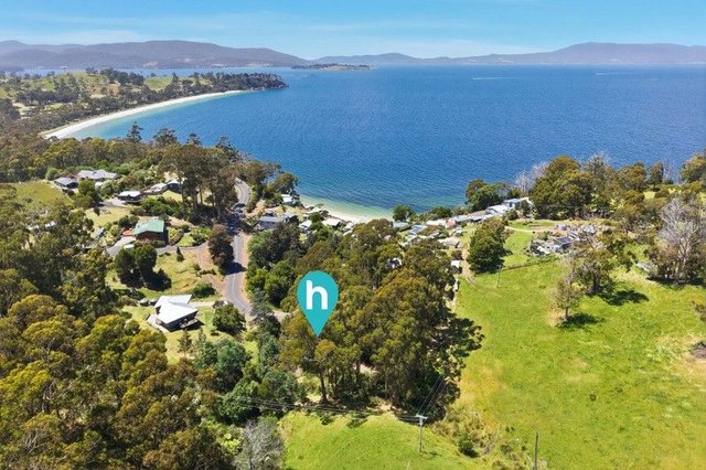 8 Esperance Coast Road, TAS 7117