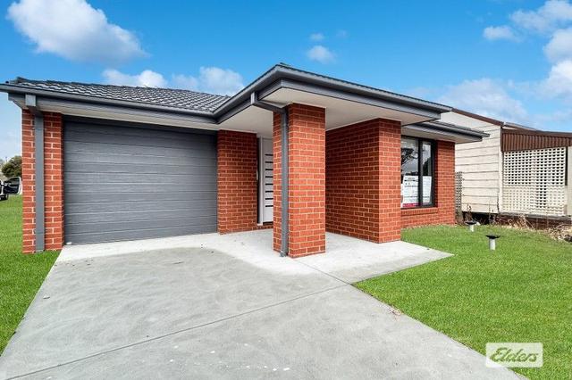 19 Kofoed Street, VIC 3377
