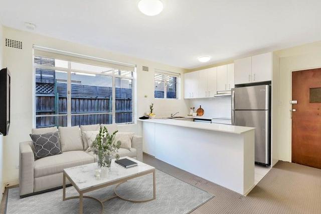 4/37 Merlin Street, NSW 2089