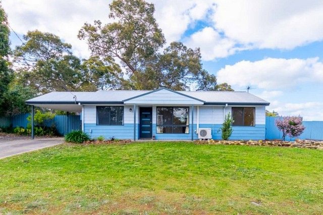 39 Montem Street, WA 6324
