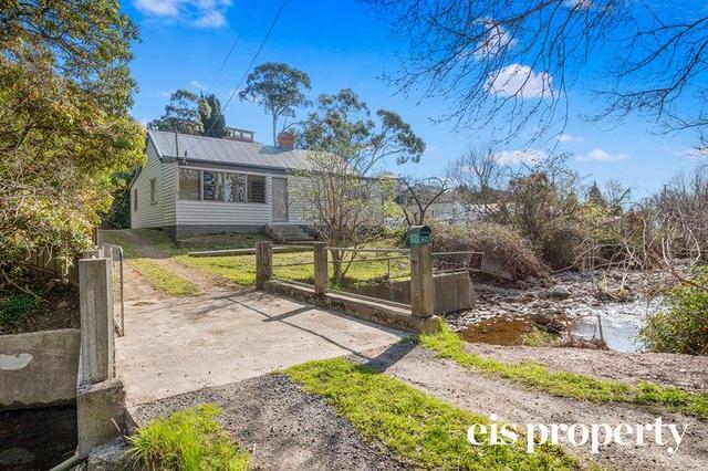 60 Creek Road, TAS 7008