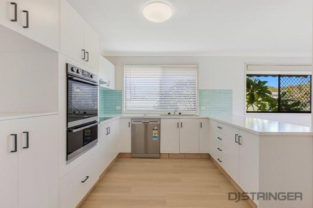 1/210 Kennedy  Drive, NSW 2485