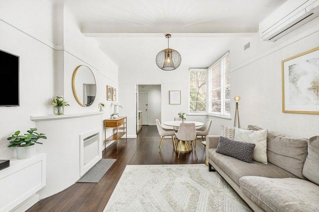 4/14 Arnold Street, VIC 3141