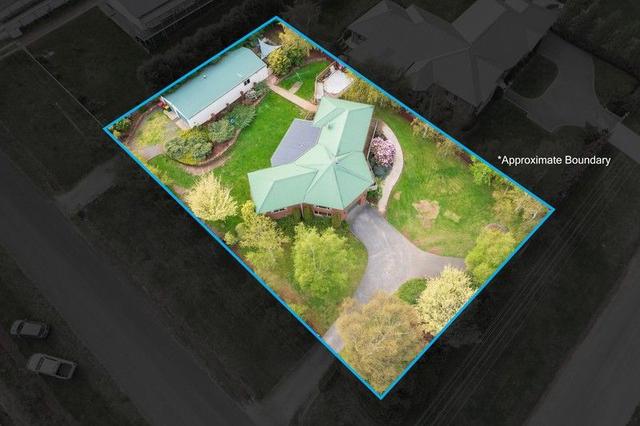 34 Lansdowne Place, TAS 7304