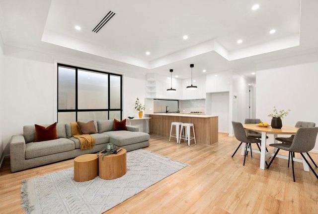 47b Schulze Road, SA 5076