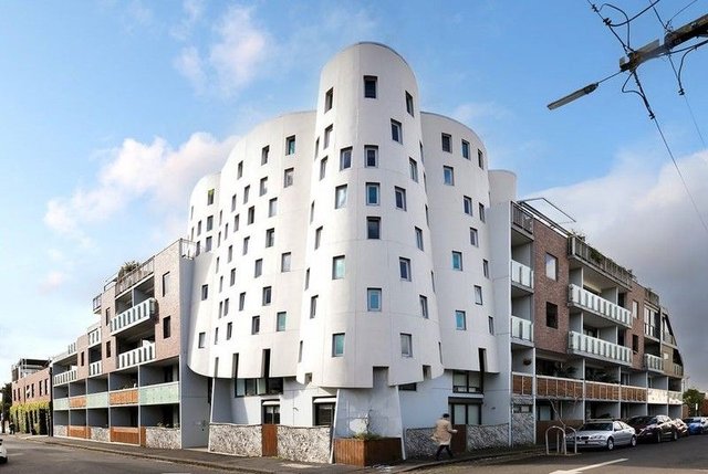 117/300 Young Street, VIC 3065