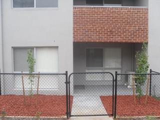 Entrance (2013-11-20)