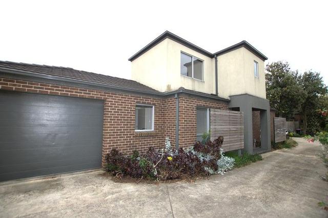 5/143 Sussex Street, VIC 3044