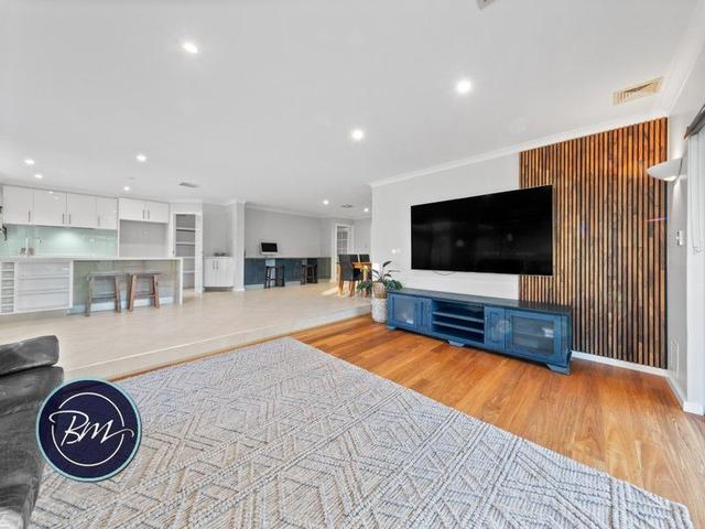 16 Roper Boulevard, WA 6164