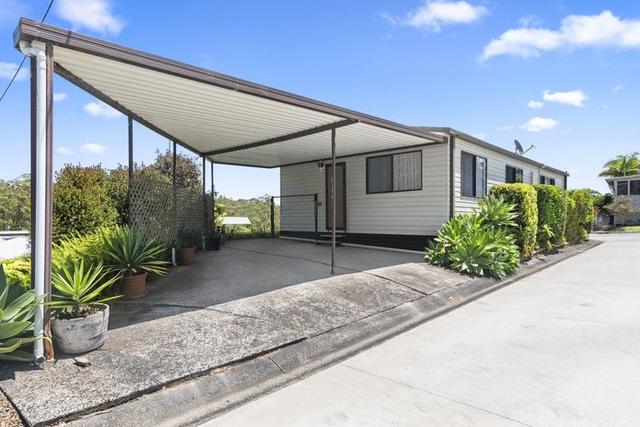 25 First Fleet Drive, NSW 2251