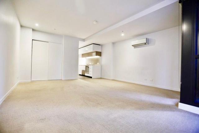 1005/410 Elizabeth Street, VIC 3000