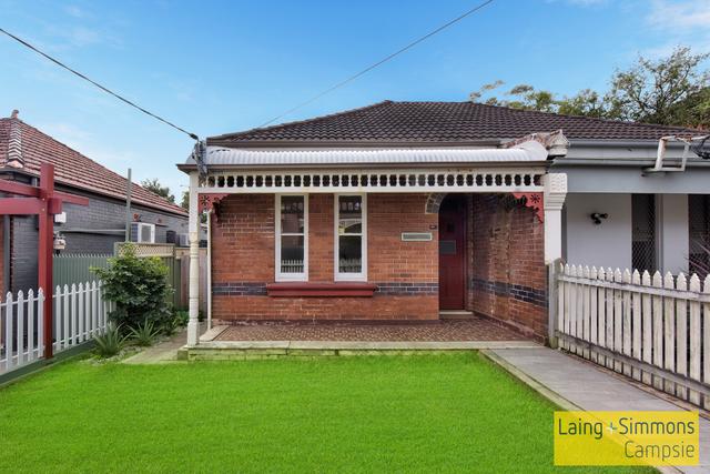 199 Norton Street, NSW 2131