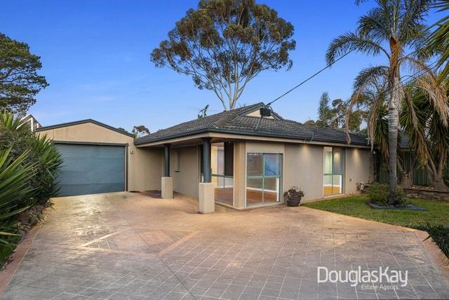 6 Nariel Road, VIC 3021