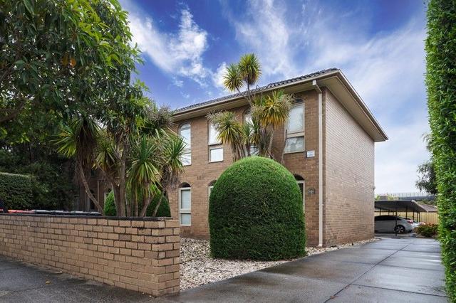 9/382 Neerim Road, VIC 3163