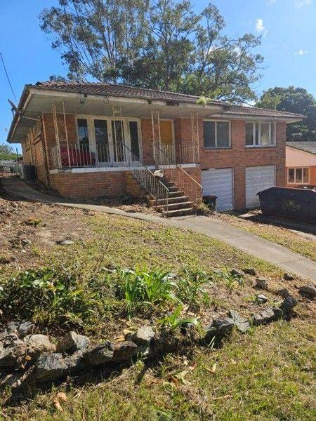 9 Harvard, QLD 4069