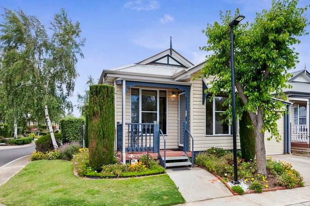 54/2A Railway  Avenue, VIC 3030