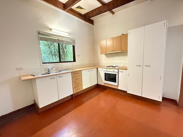 3/362 Tallebudgera Creek Road, QLD 4228