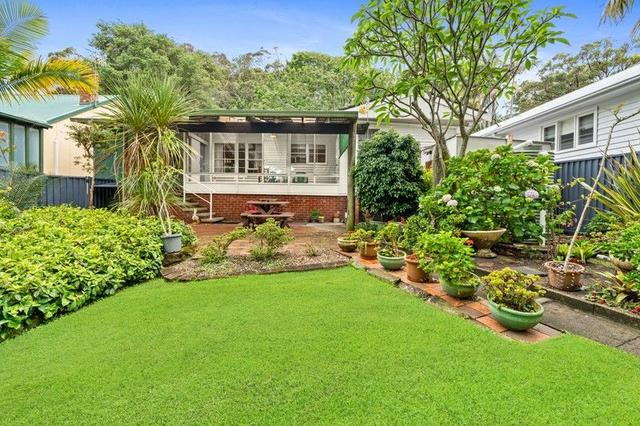 26 Bellevue Crescent, NSW 2260