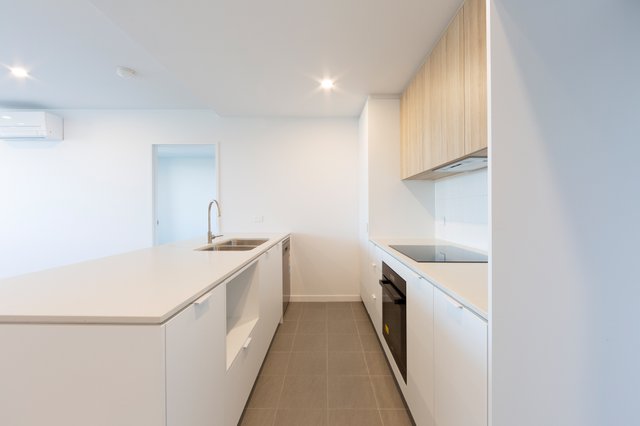 904/5 Garth Close, ACT 2606