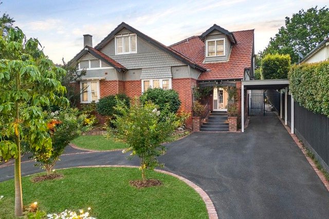 1678 - 1680 Malvern Road, VIC 3146