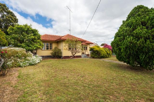 59 Muir Street, WA 6258