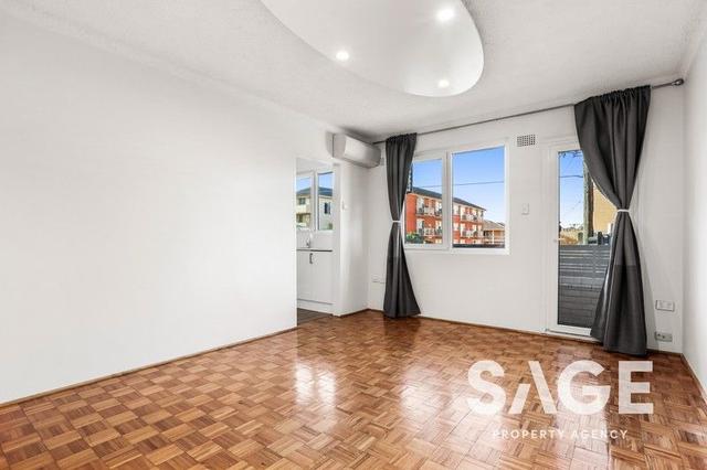 1/35 The Avenue, NSW 2220