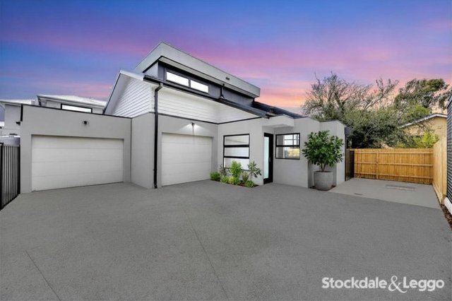 3/31 Henderson Street, VIC 3028