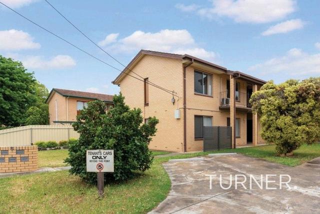 5/8 Jeffrey Street, SA 5032