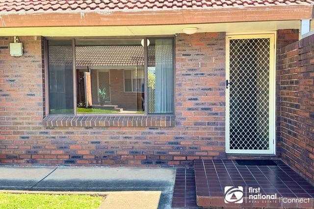 1/107 Francis Street, NSW 2753
